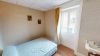 38de78ad4ccbd5ba900055abefd0291f 38de78ad4ccbd5ba900055abefd0291f