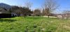 a7e7b007166bd02fad90080e7351751d a7e7b007166bd02fad90080e7351751d