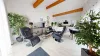 Maison 4 pièces 72 m² · à Amberieu en Bugey · 72 m² · 259 000 €